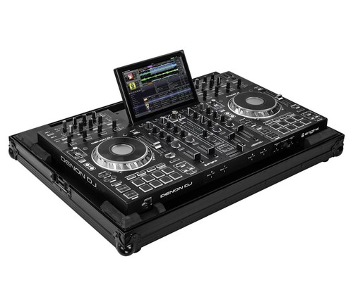 Odyssey fzdnprime4bl denon - fzdnprime4bl,