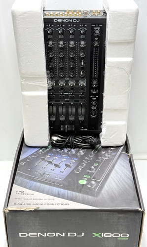 Denon x1800 prime - denon,